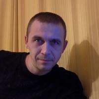 Отзыв от Расул - Виза Destination Thailand