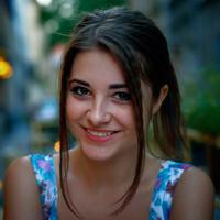 Отзыв от Антонина - Виза Destination Thailand